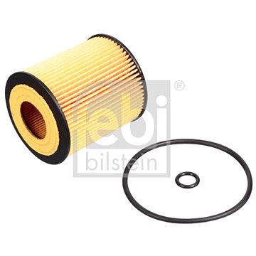 

FEBI BILSTEIN Olejový filtr 33470