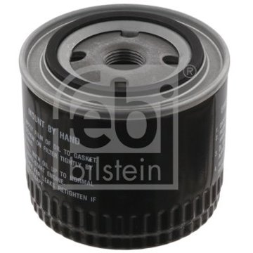 

FEBI BILSTEIN Olejový filtr 34100