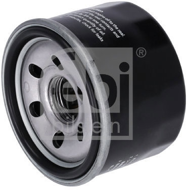 

FEBI BILSTEIN Olejový filtr 34398