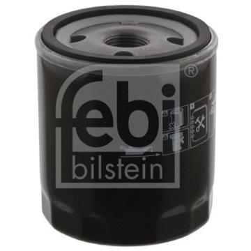 

FEBI BILSTEIN FILTR OLEJE CITROEN PEUGEOT 32223