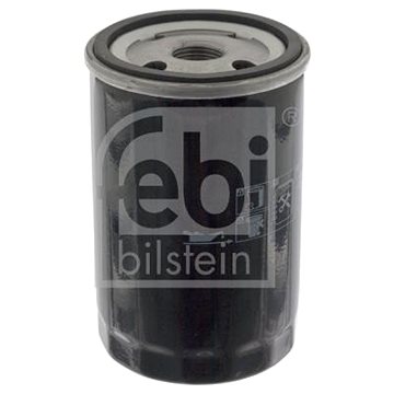 

FEBI BILSTEIN FILTR OLEJE FE 1.9D S MATICÍ 22542