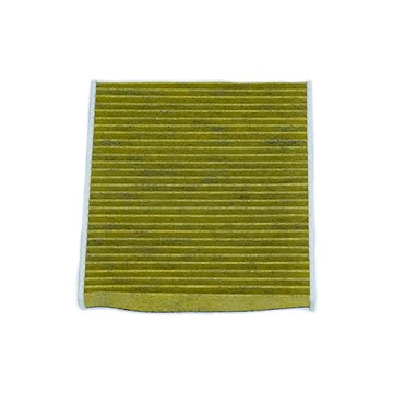 

Škoda pachový a protialergen.filtr originál, 5Q0819669