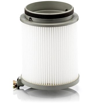 

MANN-FILTER Filtr, vzduch v interiéru CU 1546