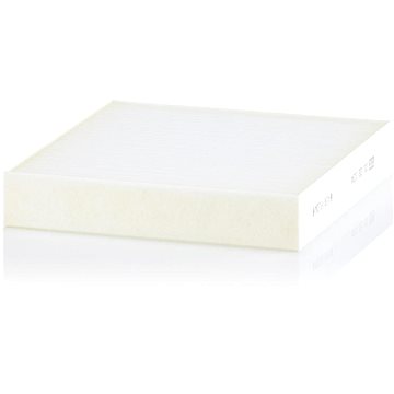 

MANN-FILTER Filtr, vzduch v interiéru CU 22 034