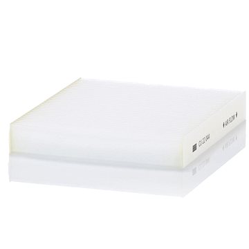 

MANN-FILTER Filtr, vzduch v interiéru CU 22 044