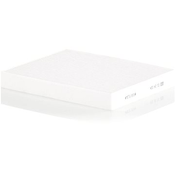 

MANN-FILTER Filtr, vzduch v interiéru CU 24 024