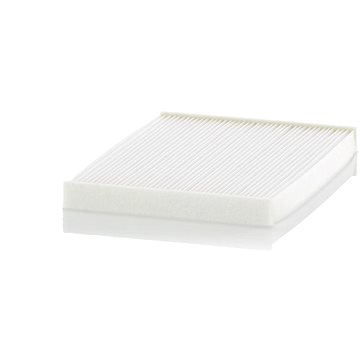 

MANN-FILTER Filtr, vzduch v interiéru CU 24 027