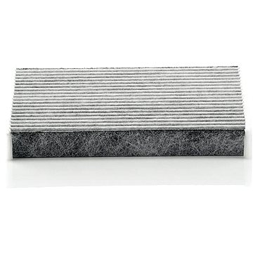 

MANN-FILTER Filtr, vzduch v interiéru CUK 1611