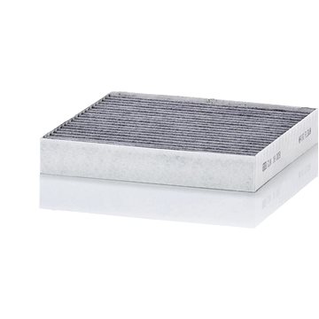 

MANN-FILTER Filtr, vzduch v interiéru CUK 18 009