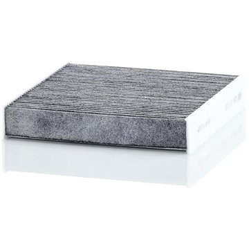 

MANN-FILTER Filtr, vzduch v interiéru CUK 21 016