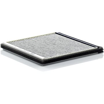 

MANN-FILTER Filtr, vzduch v interiéru CUK 2225