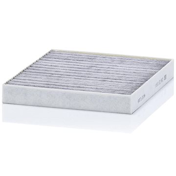 

MANN-FILTER Filtr, vzduch v interiéru CUK 23 019/1
