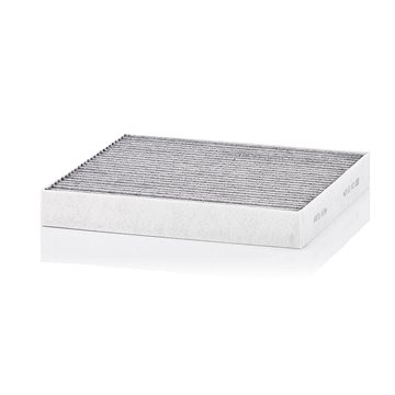 

MANN-FILTER Filtr, vzduch v interiéru CUK 23 024