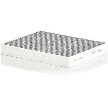 

MANN-FILTER Filtr, vzduch v interiéru CUK 24 024
