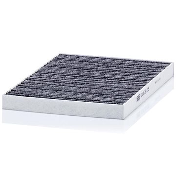 

MANN-FILTER Filtr, vzduch v interiéru CUK 26 035