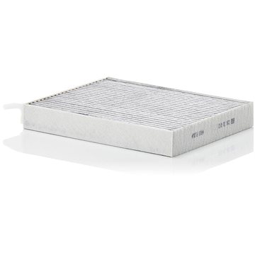 

MANN-FILTER Filtr, vzduch v interiéru CUK 30 012