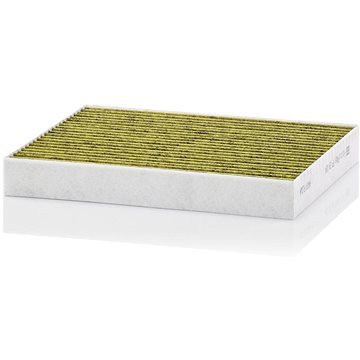 

MANN-FILTER Vnitrní filtr biofunkcní FP 24 024