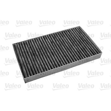 

VALEO Filtr, vzduch v interiéru 698872