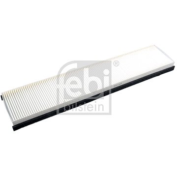 

FEBI BILSTEIN Filtr, vzduch v interiéru 09410