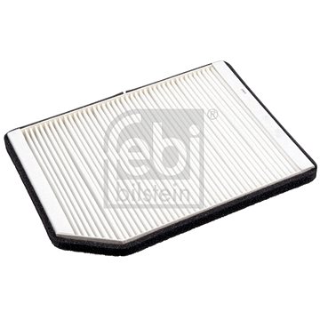 

FEBI BILSTEIN Filtr, vzduch v interiéru 09433