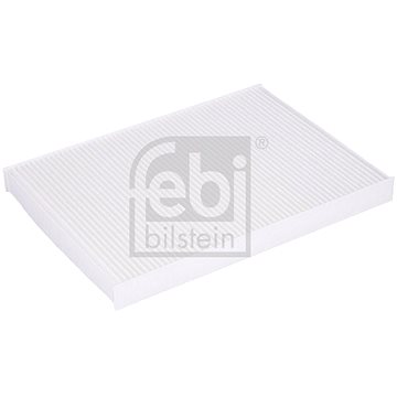 

FEBI BILSTEIN Filtr, vzduch v interiéru 09446