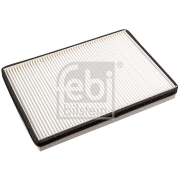

FEBI BILSTEIN Filtr, vzduch v interiéru 09466