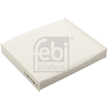 

FEBI BILSTEIN Filtr, vzduch v interiéru 100364