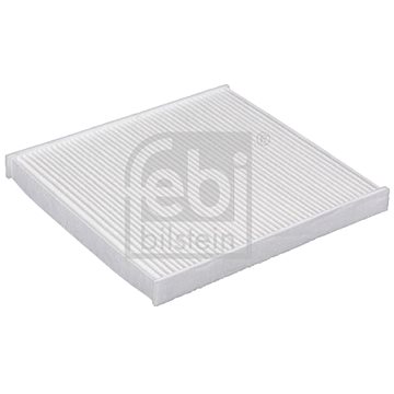 

FEBI BILSTEIN Filtr, vzduch v interiéru 103814