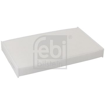 

FEBI BILSTEIN Filtr, vzduch v interiéru 105708