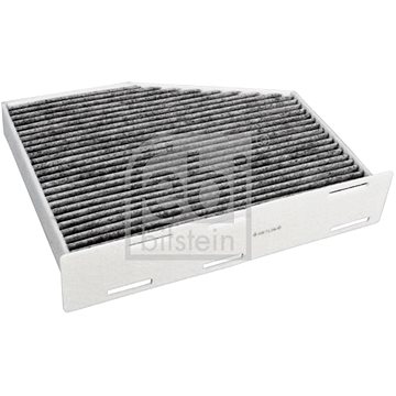 

FEBI BILSTEIN Filtr, vzduch v interiéru 105789