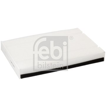 

FEBI BILSTEIN Filtr, vzduch v interiéru 105815