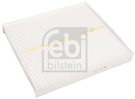 

FEBI BILSTEIN Filtr, vzduch v interiéru 105816
