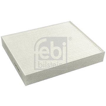 

FEBI BILSTEIN Filtr, vzduch v interiéru 106919