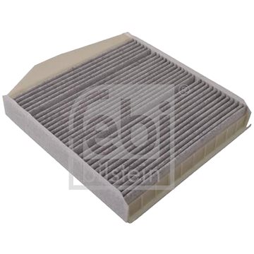 

FEBI BILSTEIN Filtr, vzduch v interiéru 108981