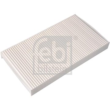 

FEBI BILSTEIN Filtr, vzduch v interiéru 11510
