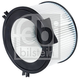 

FEBI BILSTEIN Filtr, vzduch v interiéru 11567
