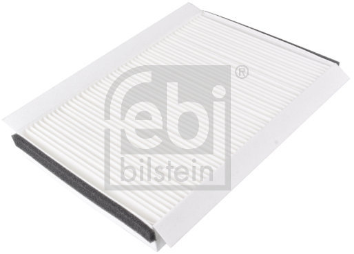 

FEBI BILSTEIN Filtr, vzduch v interiéru 14749