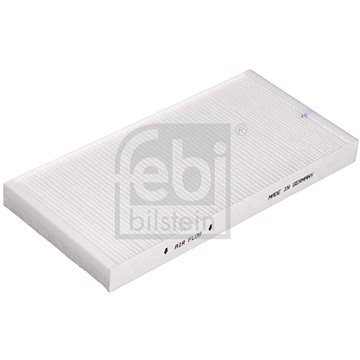 

FEBI BILSTEIN Filtr, vzduch v interiéru 14816