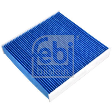 

FEBI BILSTEIN Filtr, vzduch v interiéru 175001