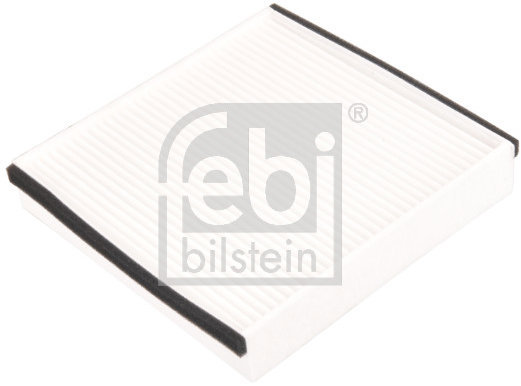 

FEBI BILSTEIN Kabinový filtr 176020