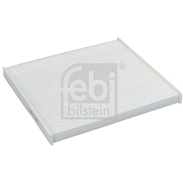 

FEBI BILSTEIN Kabinový filtr 179279