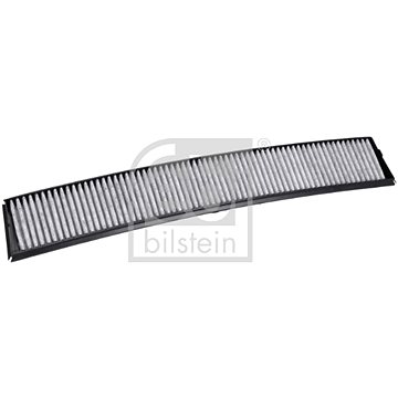 

FEBI BILSTEIN Filtr, vzduch v interiéru 18641
