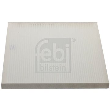 

FEBI BILSTEIN Filtr, vzduch v interiéru 19441