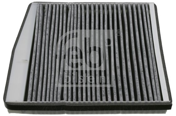 

FEBI BILSTEIN Filtr, vzduch v interiéru 19538