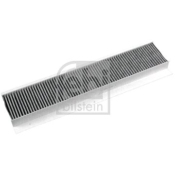 

FEBI BILSTEIN Filtr, vzduch v interiéru 19971