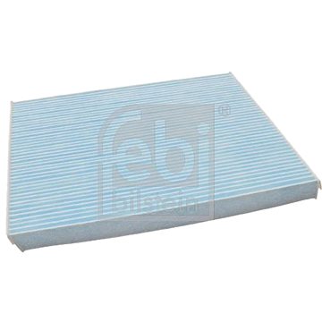 

FEBI BILSTEIN Filtr, vzduch v interiéru 21930