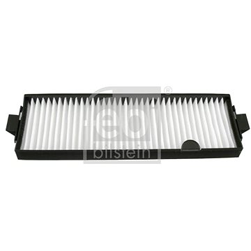 

FEBI BILSTEIN Filtr, vzduch v interiéru 22467