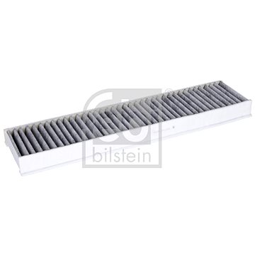 

FEBI BILSTEIN Filtr, vzduch v interiéru 23407