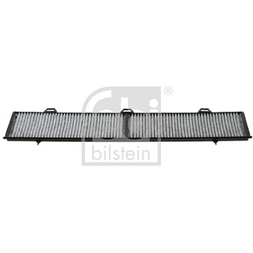 

FEBI BILSTEIN Filtr, vzduch v interiéru 23683
