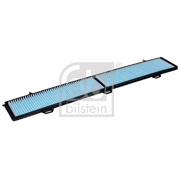 

FEBI BILSTEIN Filtr, vzduch v interiéru 23684